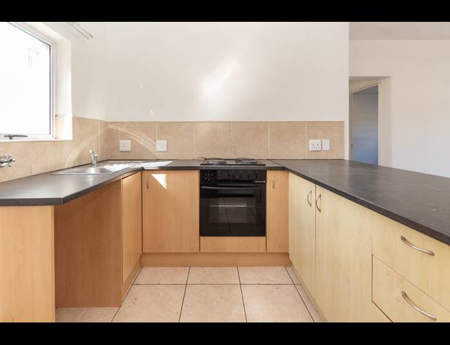 2 BEDROOM APARTMENT FOR SALE IN PARKLANDS